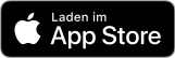 App Store Download Badge Button